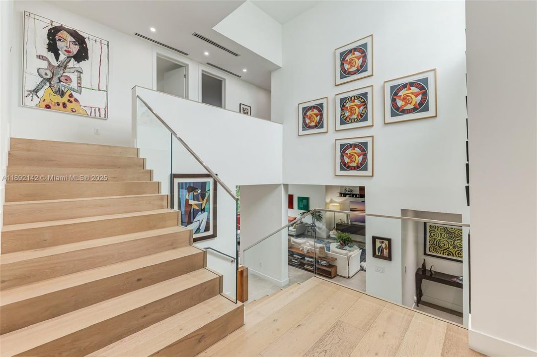 待售: $7,248,000 (5 贝兹, 5 浴室, 3688 平方英尺)