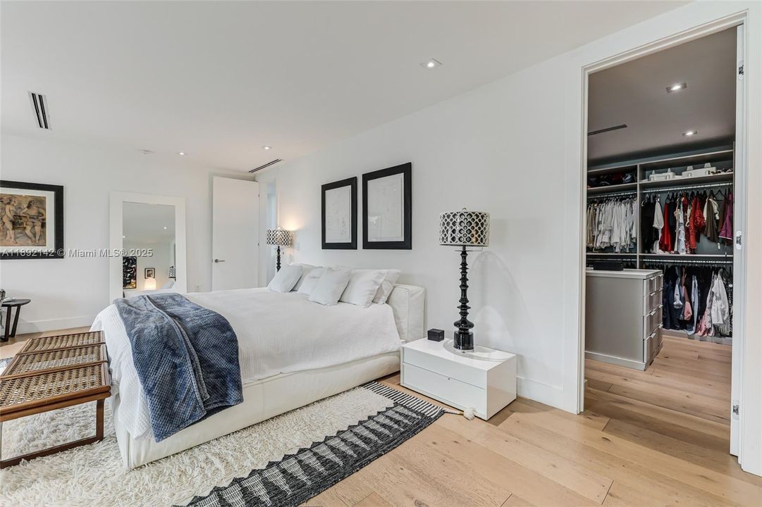 待售: $7,248,000 (5 贝兹, 5 浴室, 3688 平方英尺)