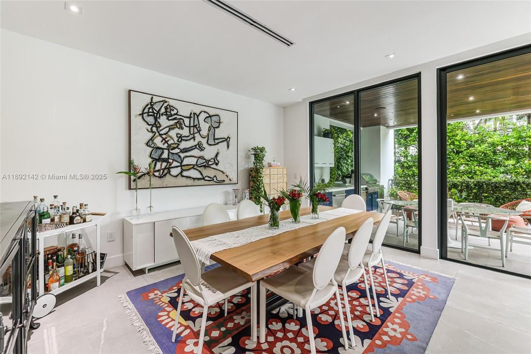 待售: $7,248,000 (5 贝兹, 5 浴室, 3688 平方英尺)