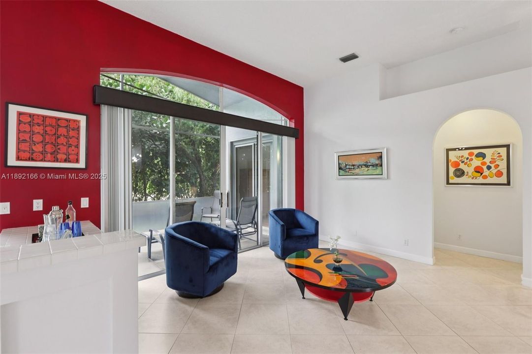 Active With Contract: $529,007 (3 beds, 2 baths, 1918 Square Feet)