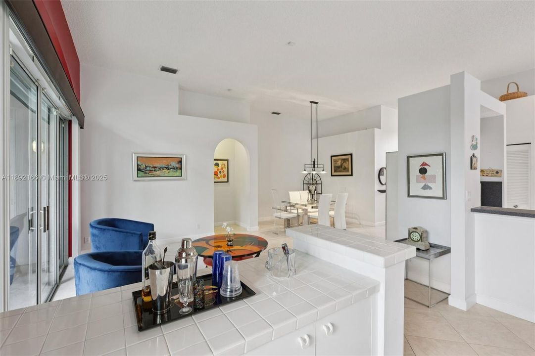 Active With Contract: $529,007 (3 beds, 2 baths, 1918 Square Feet)