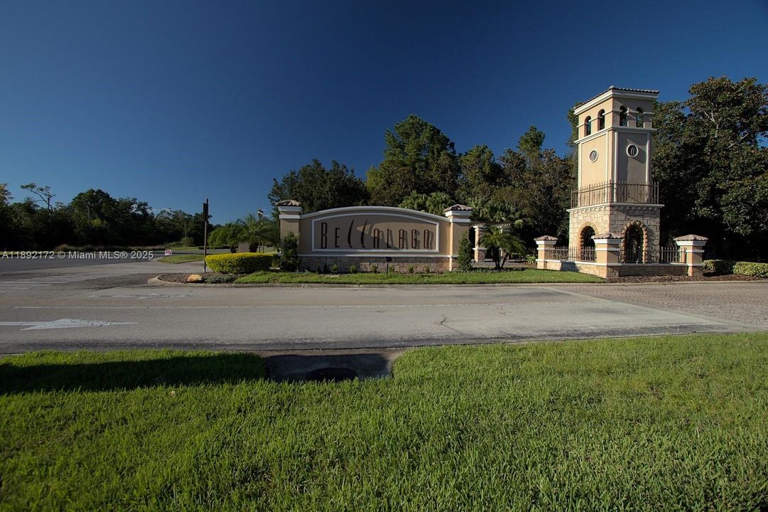 For Sale: $325,000 (4 beds, 2 baths, 2014 Square Feet)