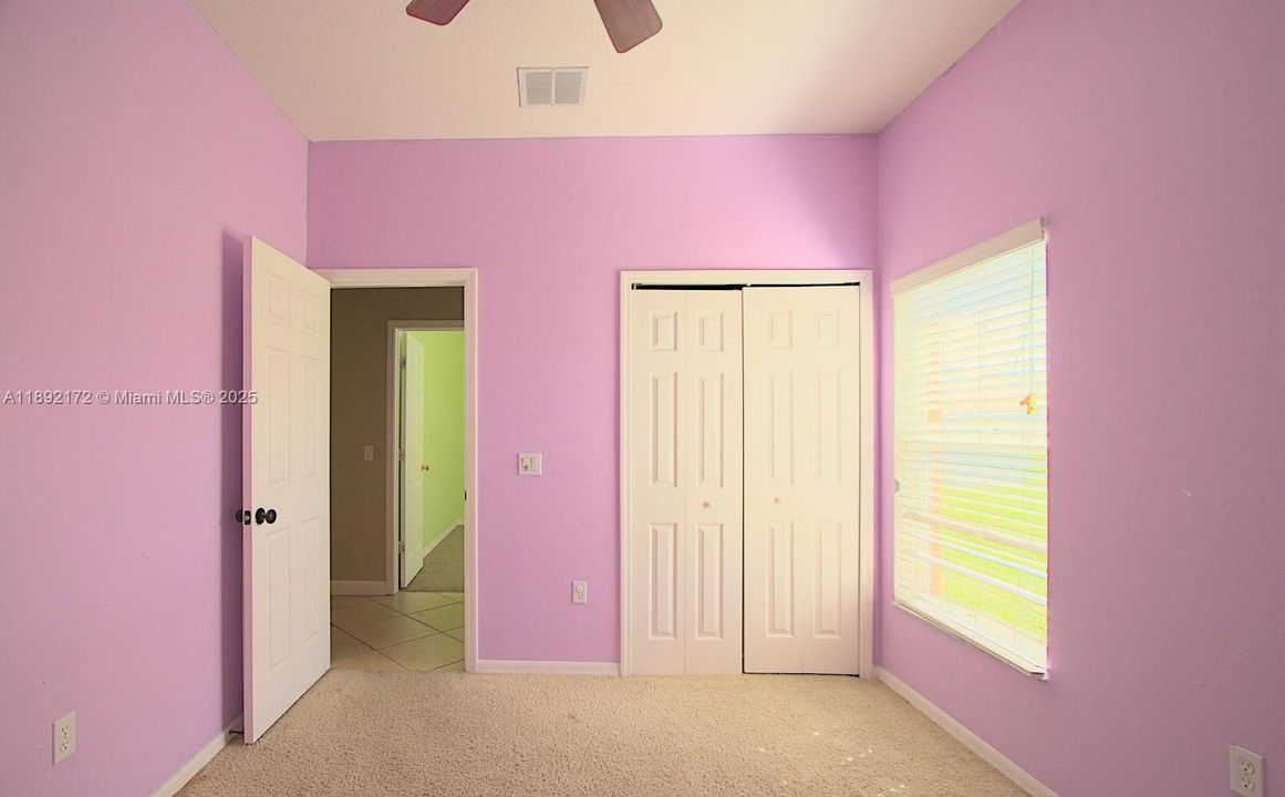 For Sale: $325,000 (4 beds, 2 baths, 2014 Square Feet)