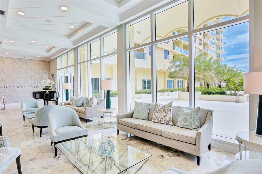 Active With Contract: $5,500 (2 beds, 2 baths, 1198 Square Feet)