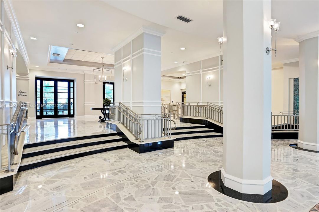 Active With Contract: $5,500 (2 beds, 2 baths, 1198 Square Feet)