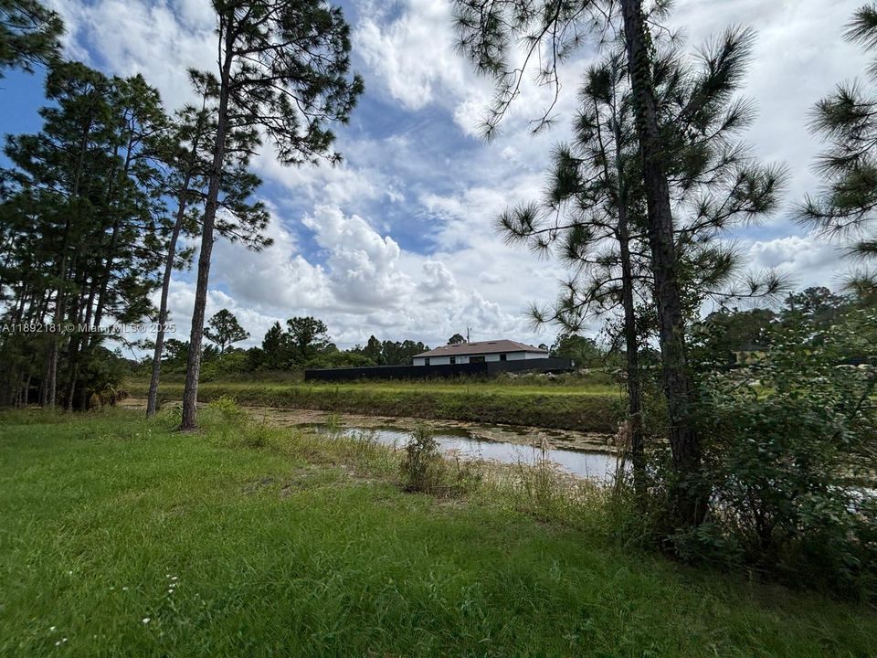 最近租的: $2,200 (4 贝兹, 2 浴室, 0 平方英尺)