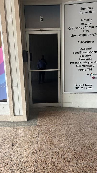 For Sale: $10,000 (0 beds, 0 baths, 0 Square Feet)