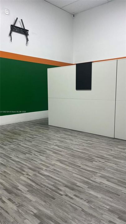 For Sale: $10,000 (0 beds, 0 baths, 0 Square Feet)