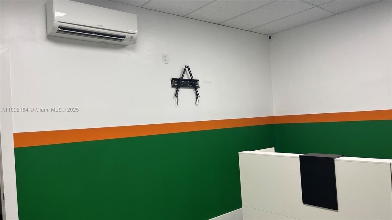 For Sale: $10,000 (0 beds, 0 baths, 0 Square Feet)