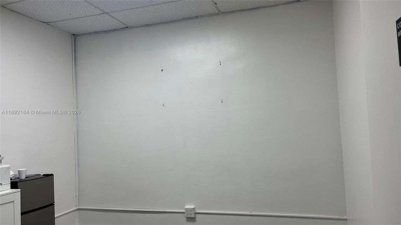 For Sale: $10,000 (0 beds, 0 baths, 0 Square Feet)