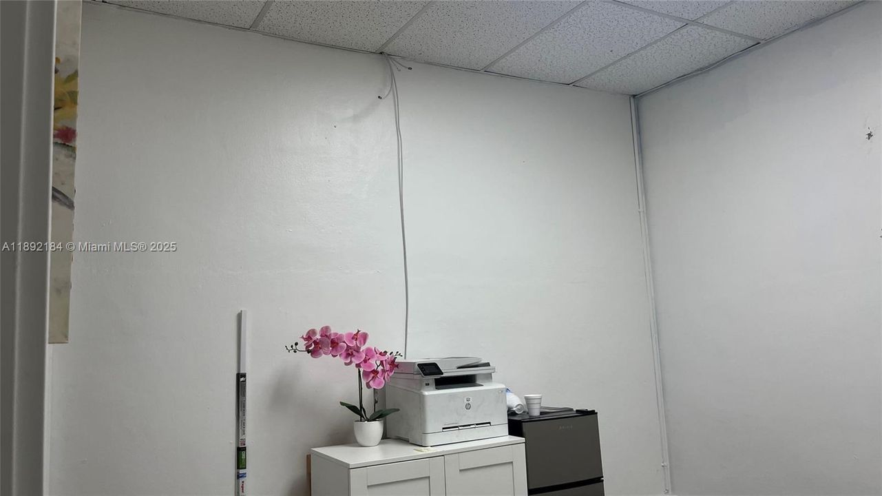 For Sale: $10,000 (0 beds, 0 baths, 0 Square Feet)