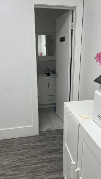 For Sale: $10,000 (0 beds, 0 baths, 0 Square Feet)