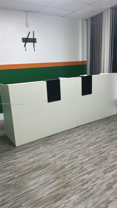 For Sale: $10,000 (0 beds, 0 baths, 0 Square Feet)