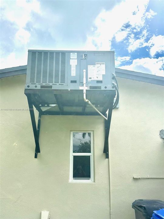 Activo con contrato: $499,000 (3 camas, 2 baños, 1204 Pies cuadrados)