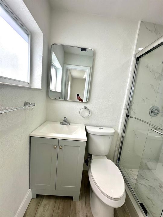 Activo con contrato: $499,000 (3 camas, 2 baños, 1204 Pies cuadrados)