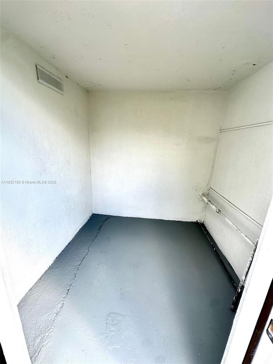 Activo con contrato: $499,000 (3 camas, 2 baños, 1204 Pies cuadrados)