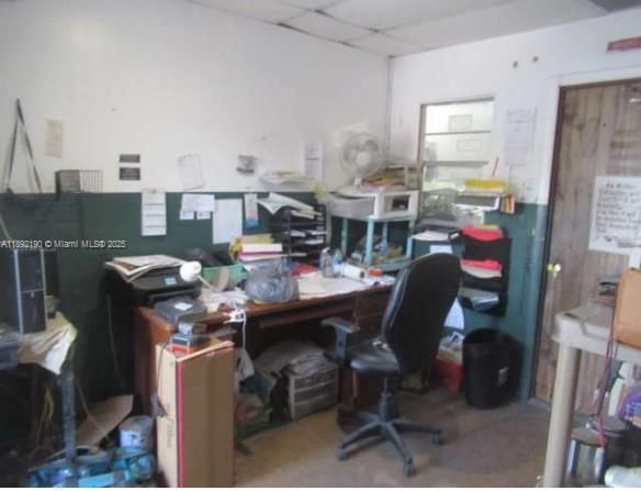 En Venta: $1,800,000 (0 camas, 0 baños, 0 Pies cuadrados)