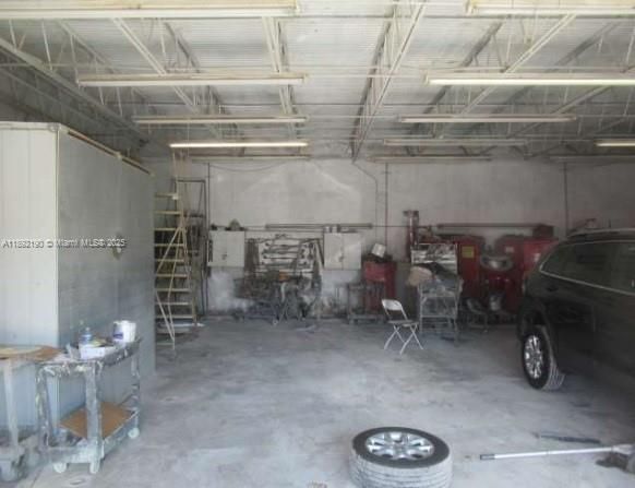 En Venta: $1,800,000 (0 camas, 0 baños, 0 Pies cuadrados)