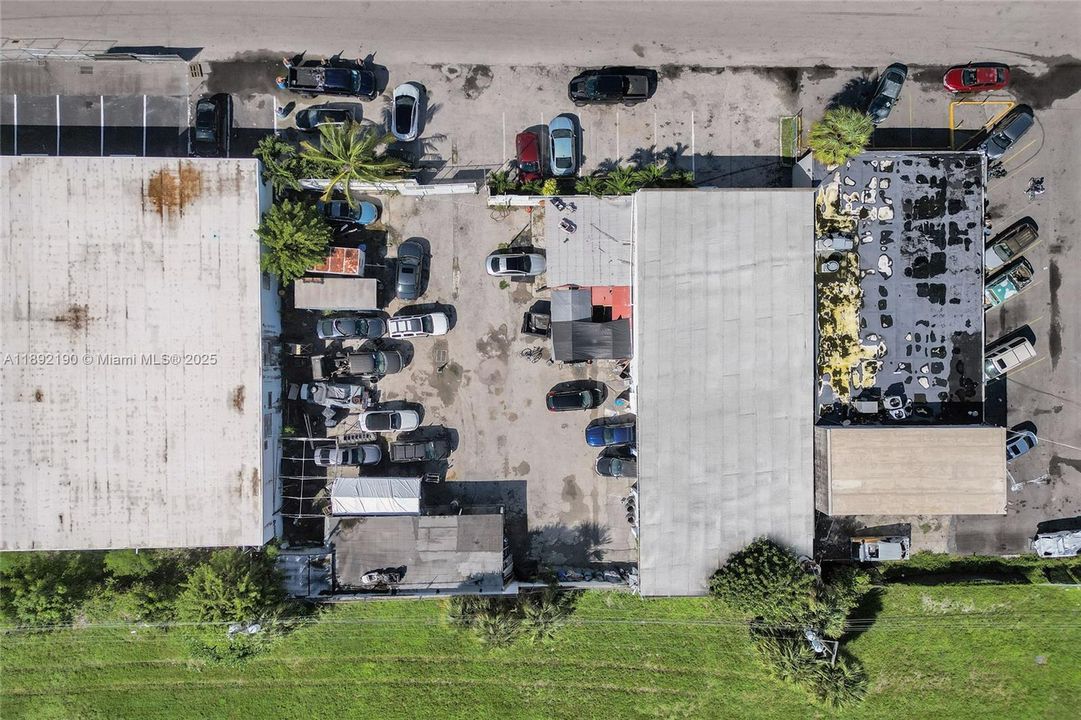 En Venta: $1,800,000 (0 camas, 0 baños, 0 Pies cuadrados)