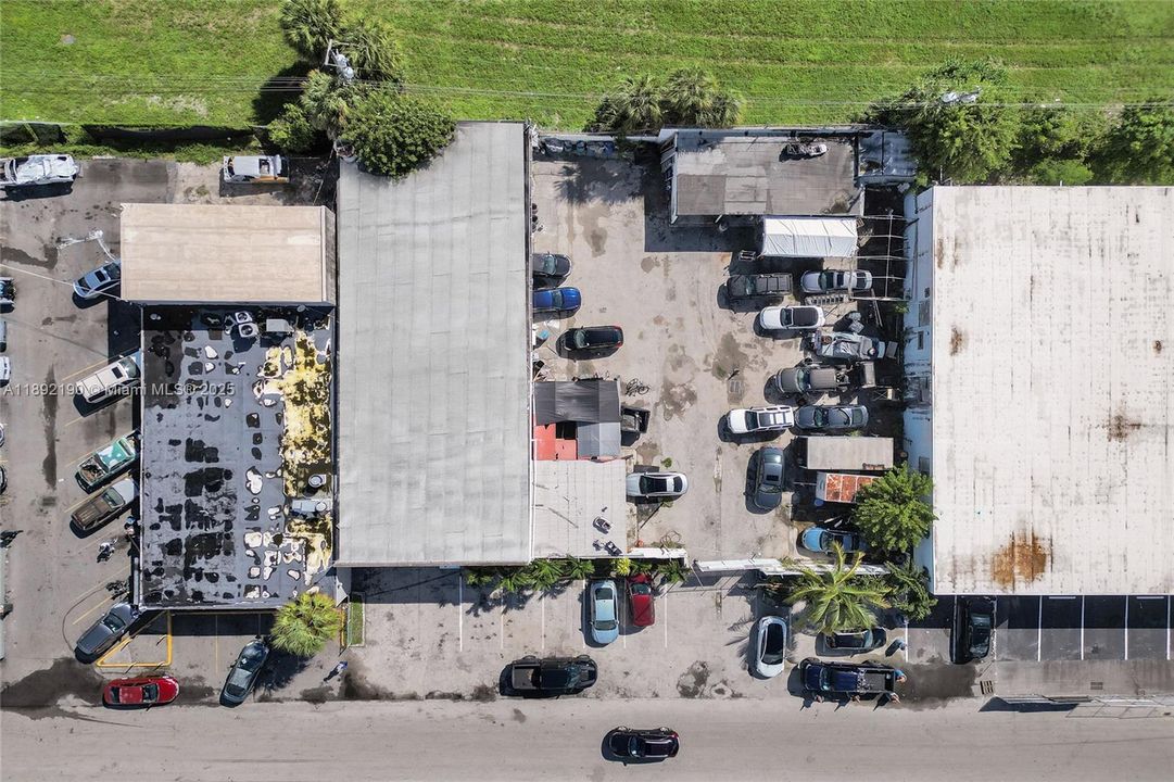 En Venta: $1,800,000 (0 camas, 0 baños, 0 Pies cuadrados)