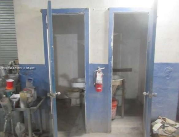 En Venta: $1,800,000 (0 camas, 0 baños, 0 Pies cuadrados)