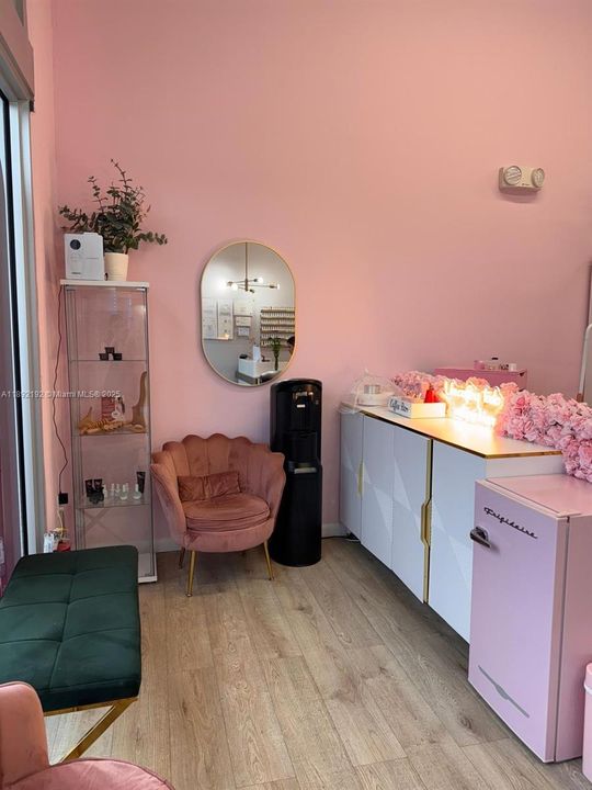 For Sale: $590,000 (0 beds, 0 baths, 0 Square Feet)