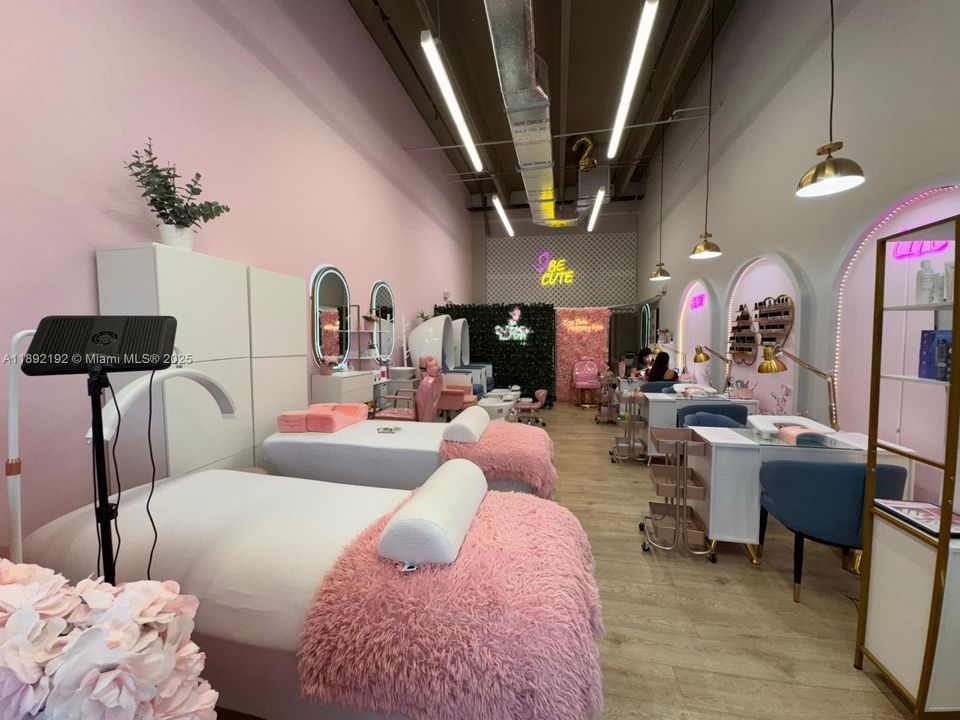 For Sale: $590,000 (0 beds, 0 baths, 0 Square Feet)