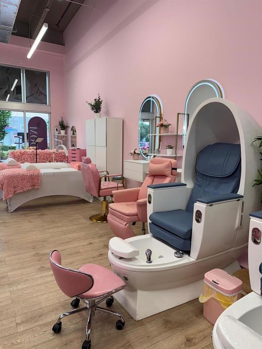 For Sale: $590,000 (0 beds, 0 baths, 0 Square Feet)