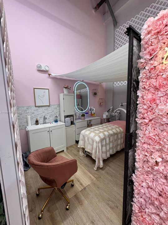 For Sale: $590,000 (0 beds, 0 baths, 0 Square Feet)