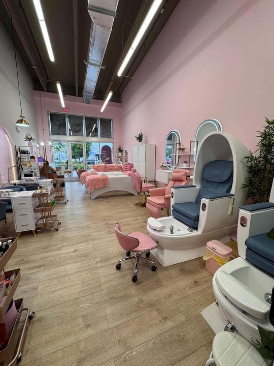 For Sale: $590,000 (0 beds, 0 baths, 0 Square Feet)