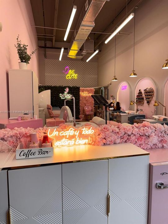 For Sale: $590,000 (0 beds, 0 baths, 0 Square Feet)