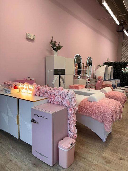 For Sale: $590,000 (0 beds, 0 baths, 0 Square Feet)