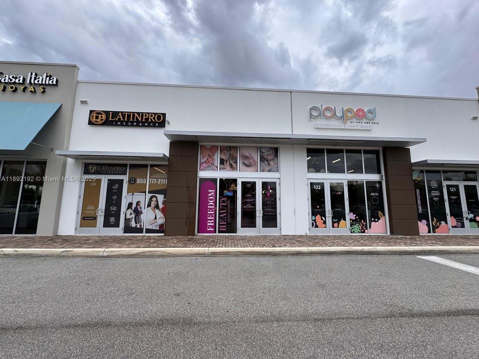 For Sale: $590,000 (0 beds, 0 baths, 0 Square Feet)