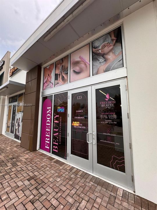 For Sale: $590,000 (0 beds, 0 baths, 0 Square Feet)