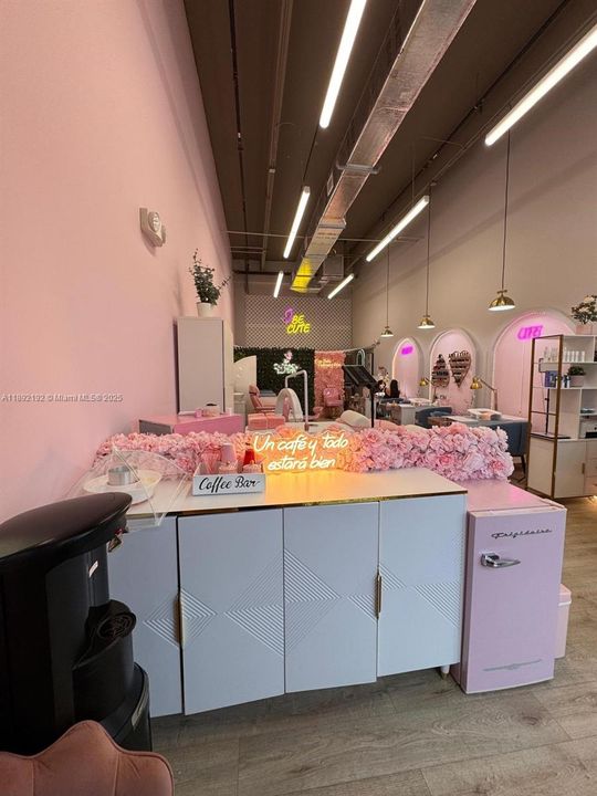 For Sale: $590,000 (0 beds, 0 baths, 0 Square Feet)