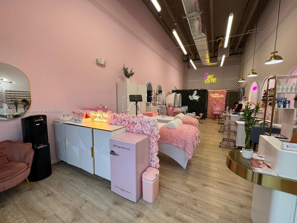 For Sale: $590,000 (0 beds, 0 baths, 0 Square Feet)