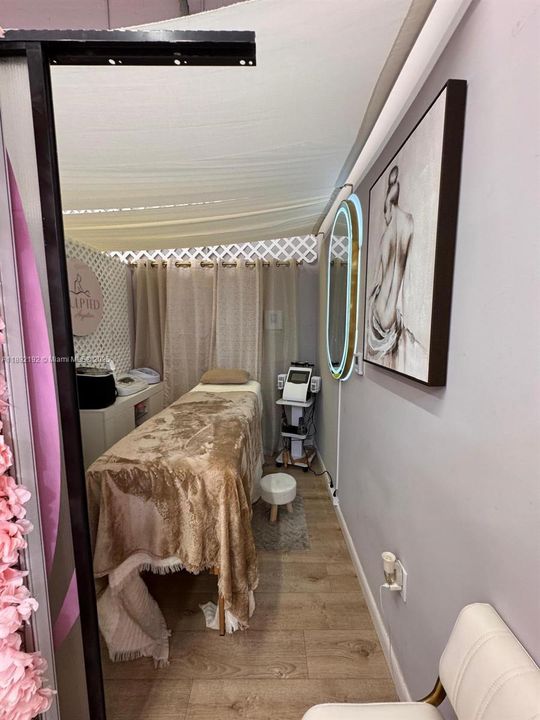 For Sale: $590,000 (0 beds, 0 baths, 0 Square Feet)