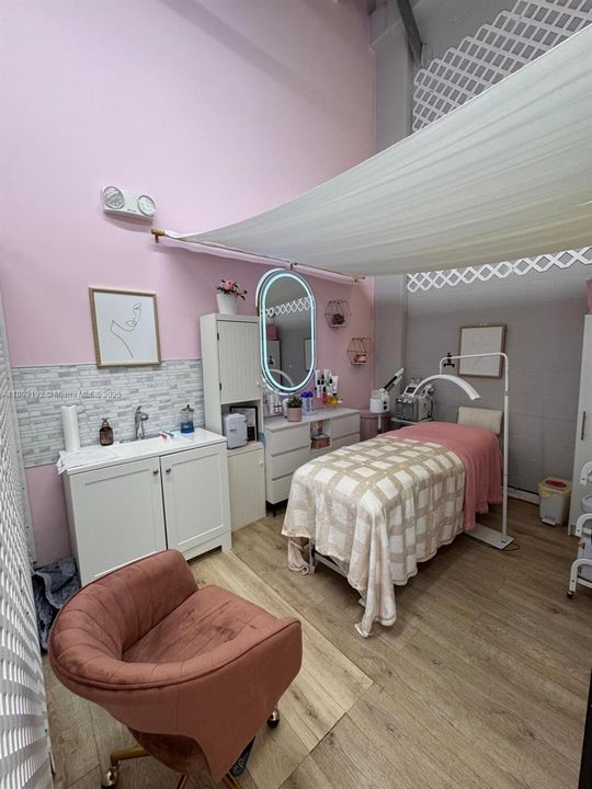 For Sale: $590,000 (0 beds, 0 baths, 0 Square Feet)