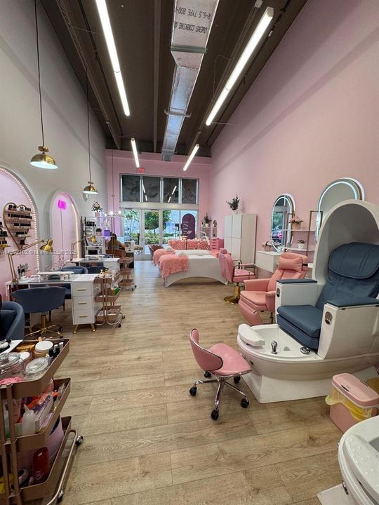 For Sale: $590,000 (0 beds, 0 baths, 0 Square Feet)