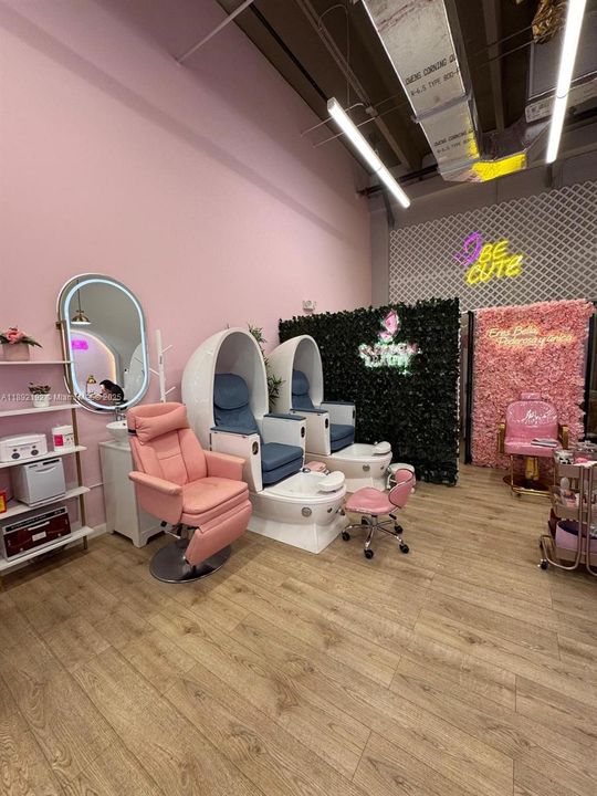 For Sale: $590,000 (0 beds, 0 baths, 0 Square Feet)