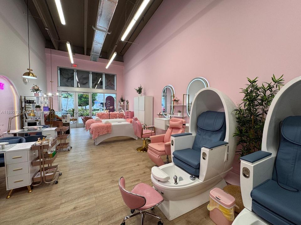 For Sale: $590,000 (0 beds, 0 baths, 0 Square Feet)