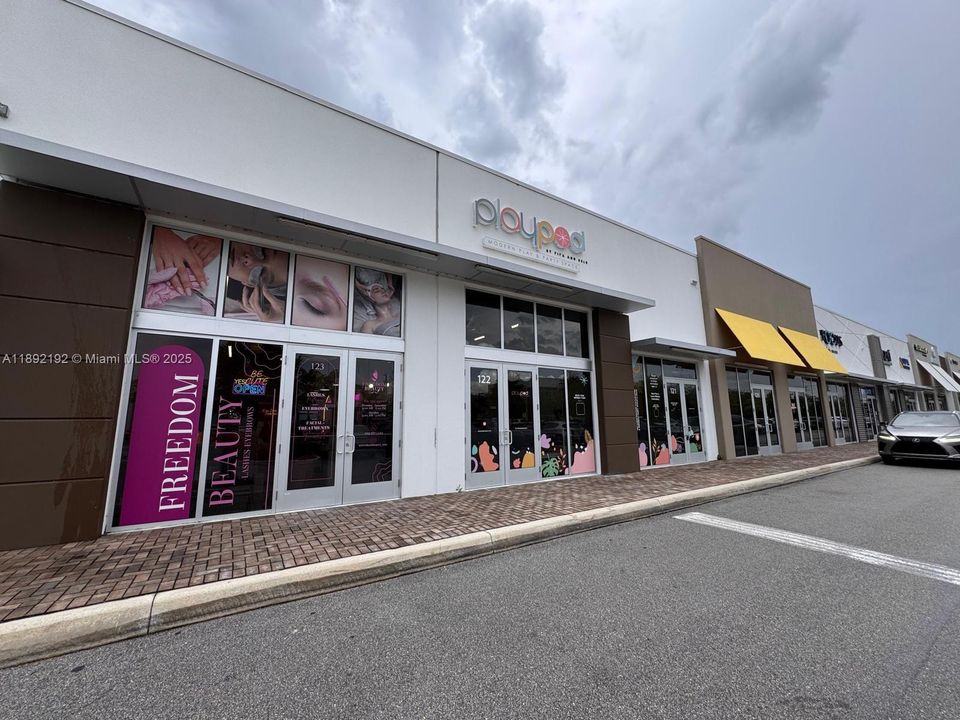 For Sale: $590,000 (0 beds, 0 baths, 0 Square Feet)