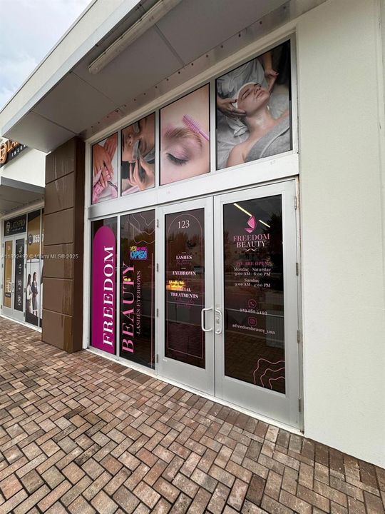 For Sale: $590,000 (0 beds, 0 baths, 0 Square Feet)