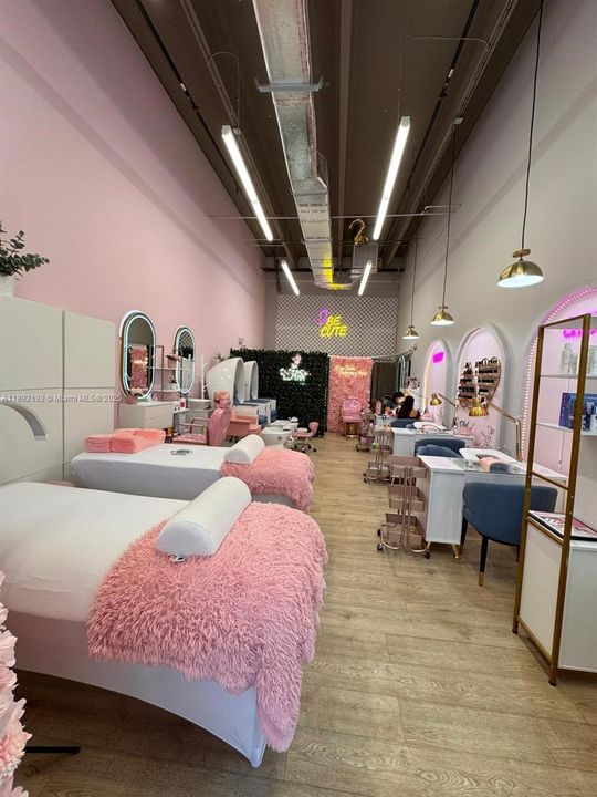 For Sale: $590,000 (0 beds, 0 baths, 0 Square Feet)