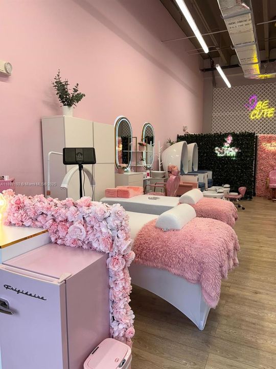 For Sale: $590,000 (0 beds, 0 baths, 0 Square Feet)