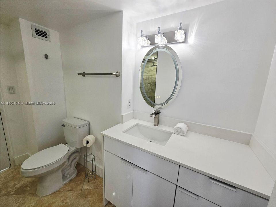 Recently Rented: $2,900 (1 beds, 1 baths, 850 Square Feet)