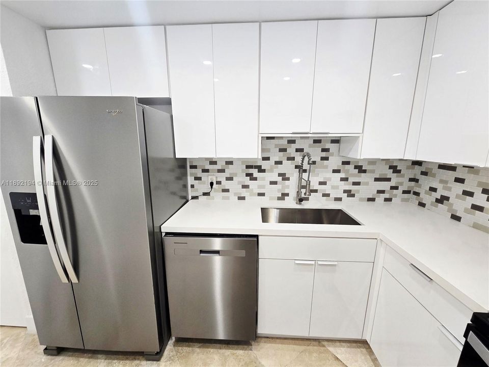 Recently Rented: $2,900 (1 beds, 1 baths, 850 Square Feet)