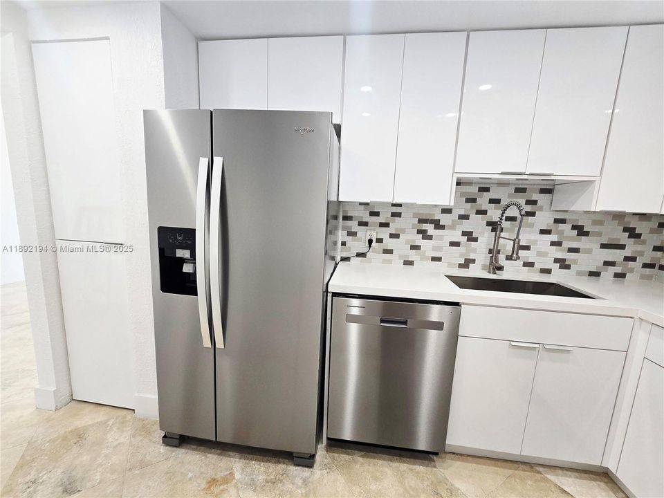 Recently Rented: $2,900 (1 beds, 1 baths, 850 Square Feet)