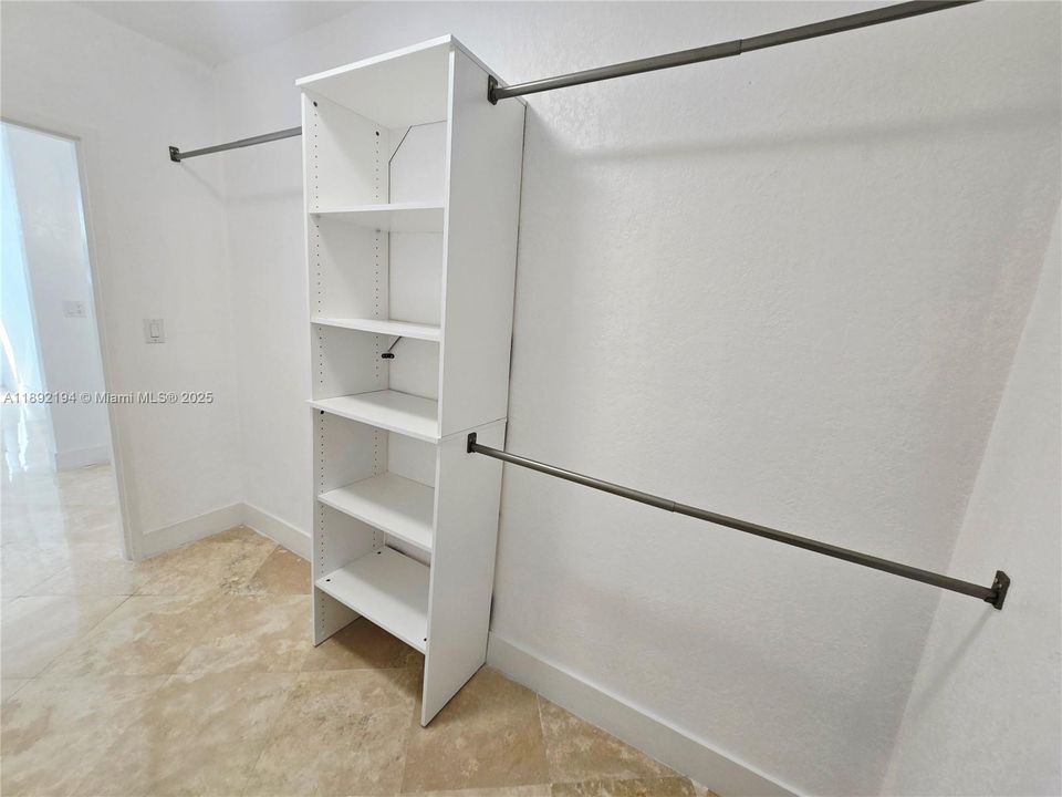 Recently Rented: $2,900 (1 beds, 1 baths, 850 Square Feet)