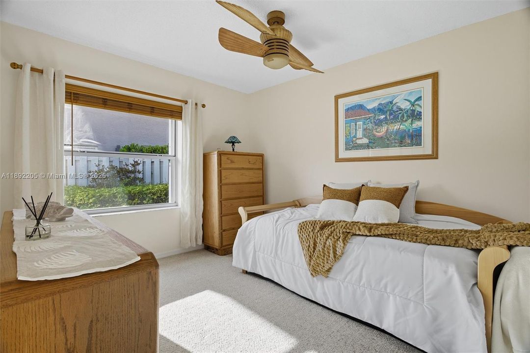 Active With Contract: $599,000 (3 beds, 2 baths, 1727 Square Feet)